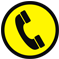 Numéro de téléphone des Plâtriers à proximité